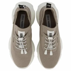 Match E Taupe