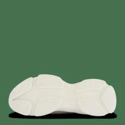 Match Sneaker Taupe