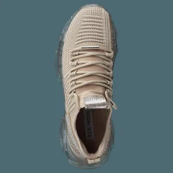 Maxilla-r Rose Gold