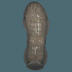 Maxilla-r Rose Gold