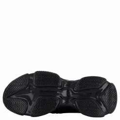 Maxima-r Black