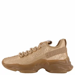 Maxima-r Rose Gold