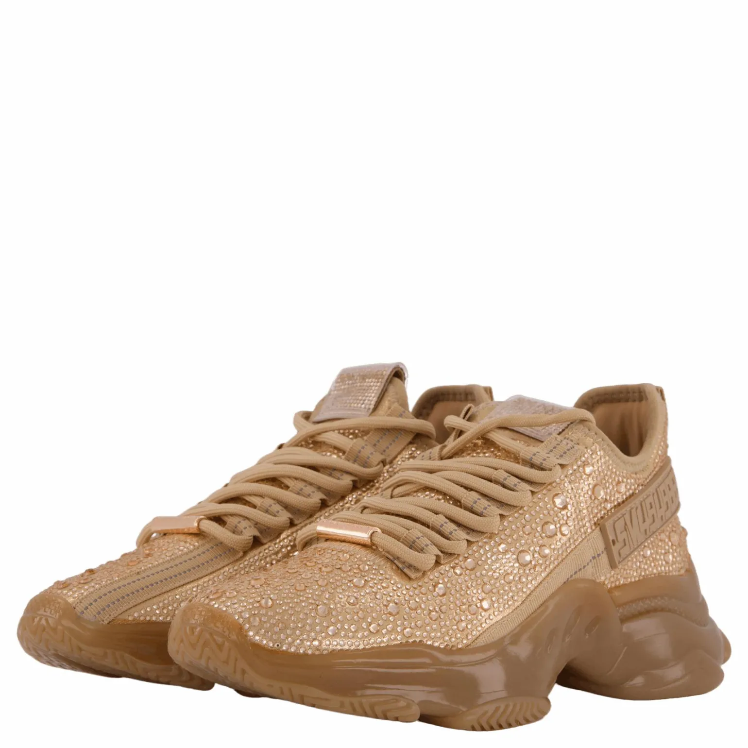 Maxima-r Rose Gold