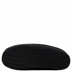Maxon Mule Black