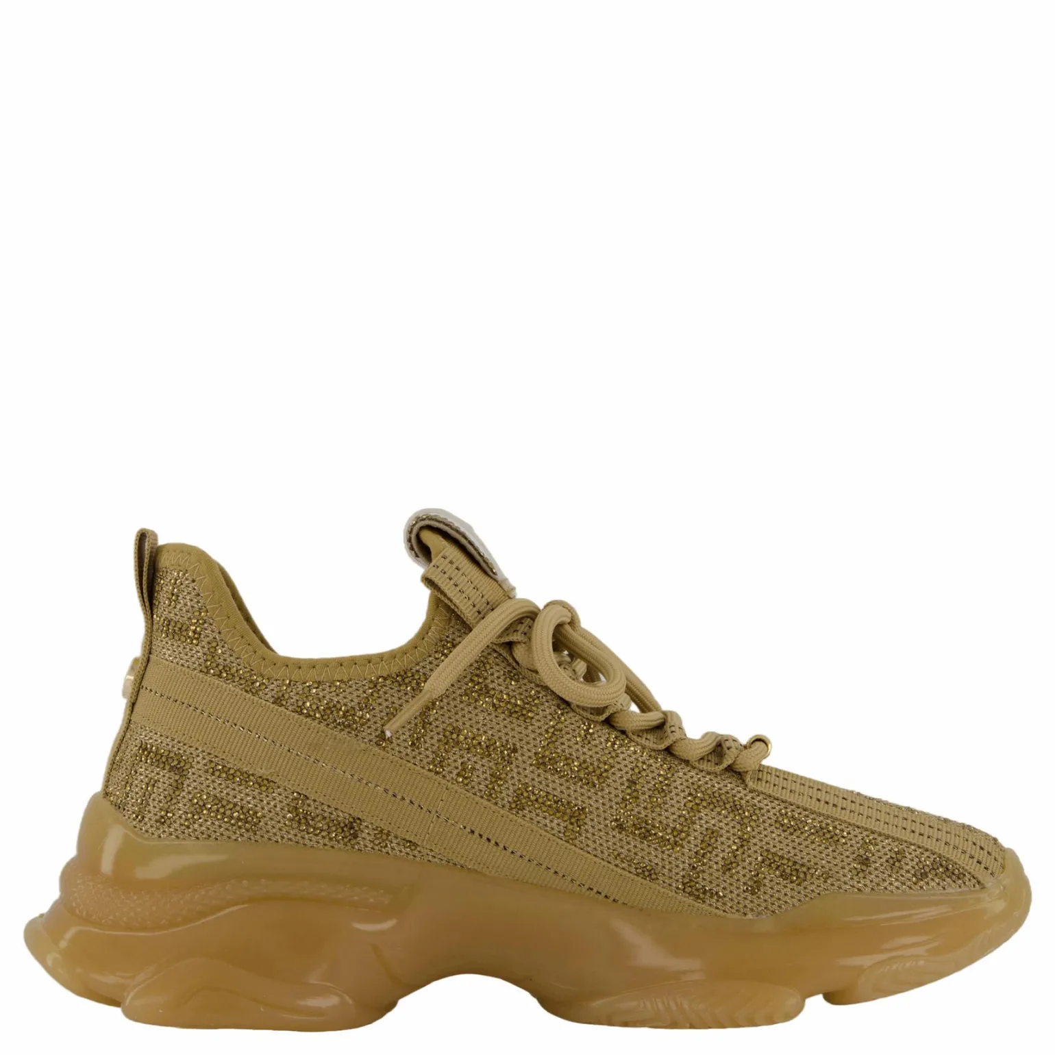 Maxout Gold