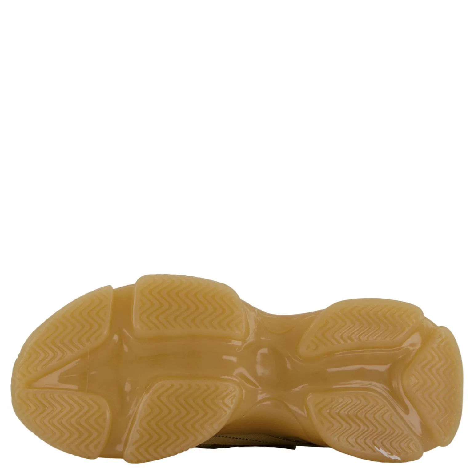 Maxout Gold