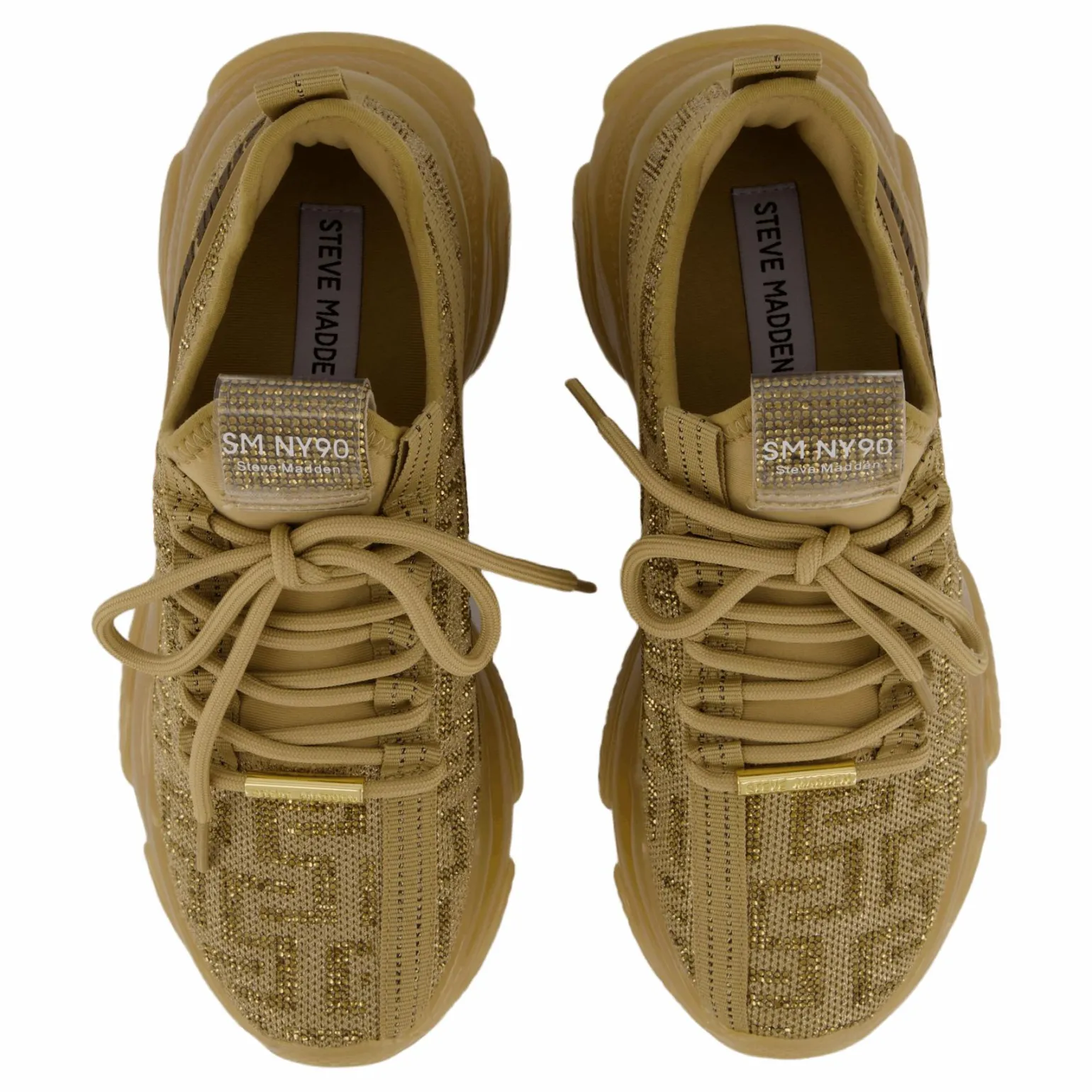 Maxout Gold