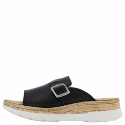 Maya 101 Black