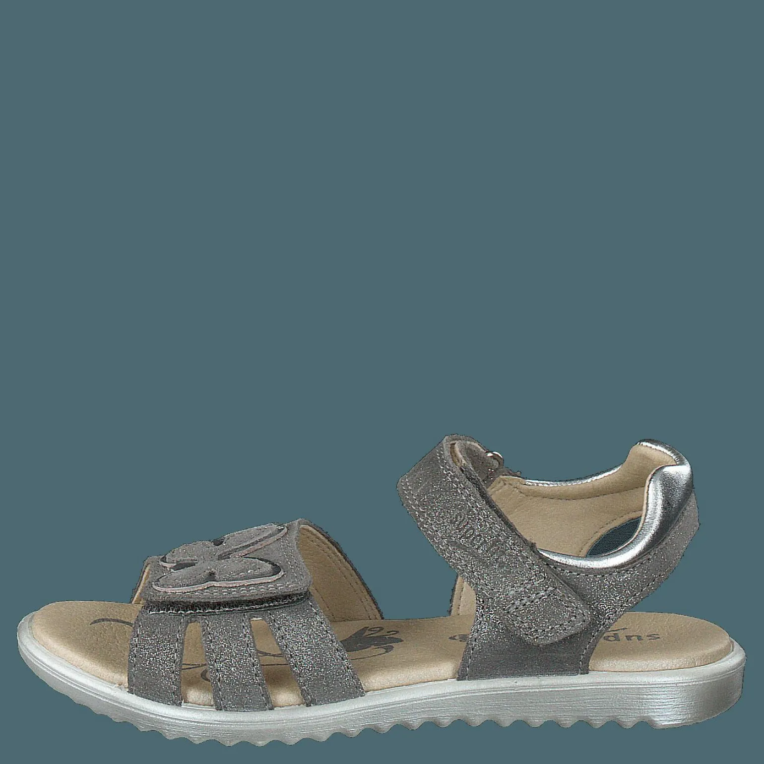 Maya Lightgrey
