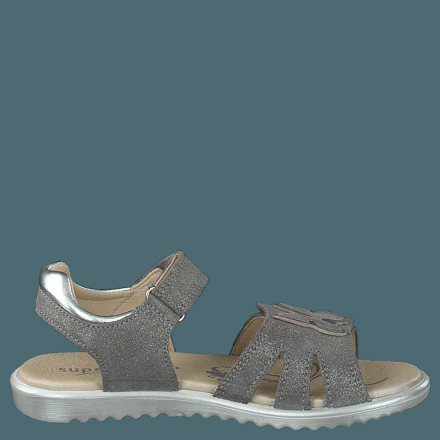 Maya Lightgrey