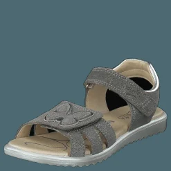Maya Lightgrey