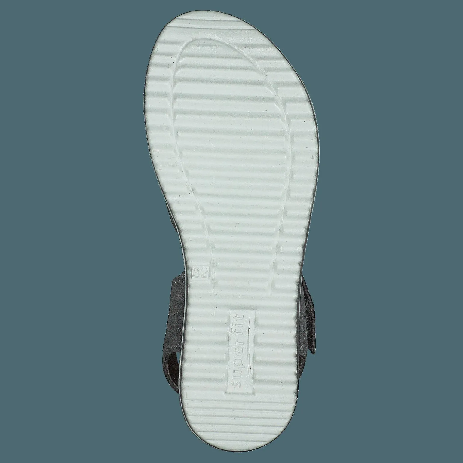 Maya Lightgrey