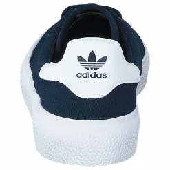 3Mc Collegiate Navy / Collegiate Navy / Cloud White