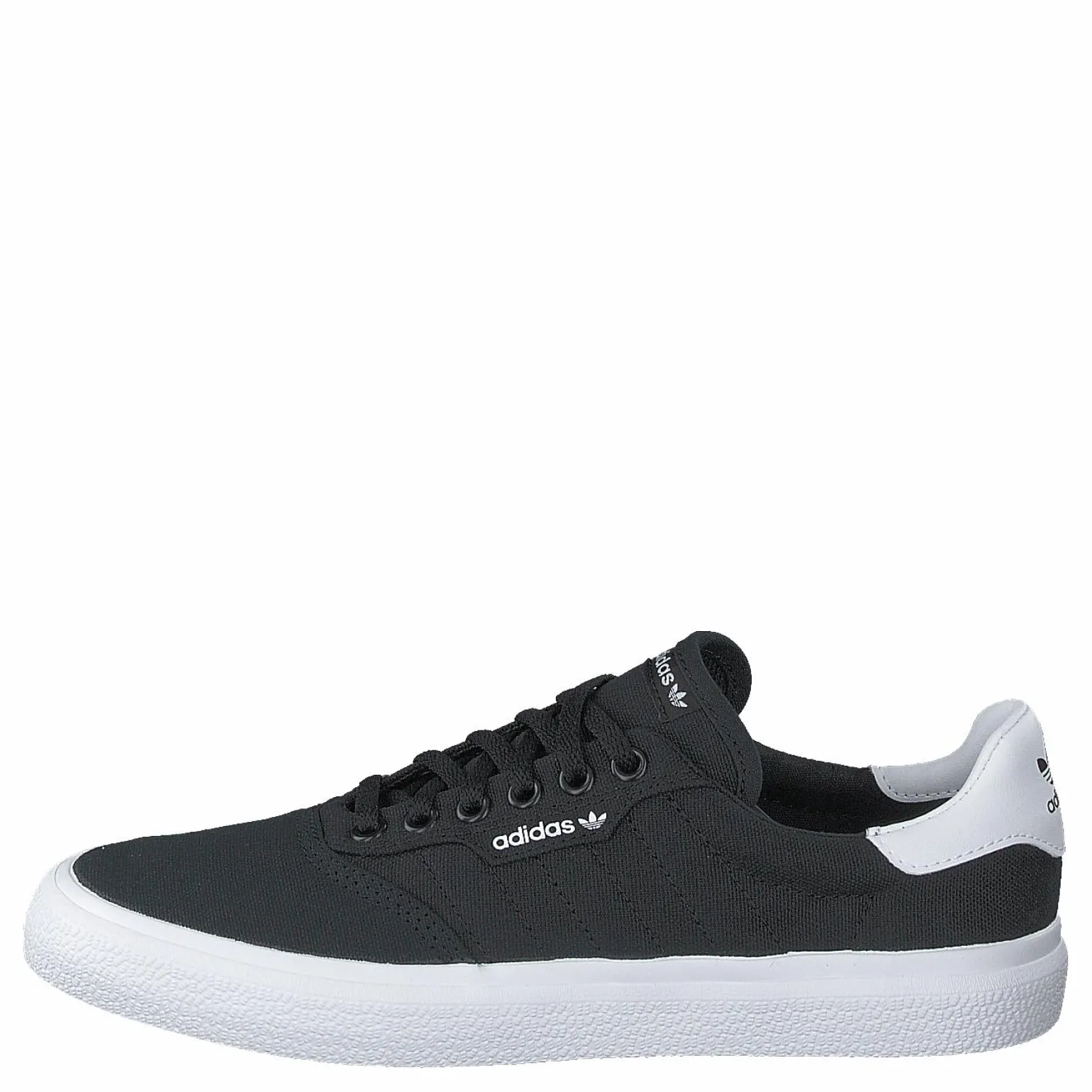 3mc Coreblack/coreblack/ftwrwhite