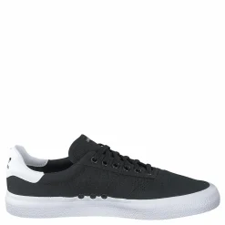 3mc Coreblack/coreblack/ftwrwhite
