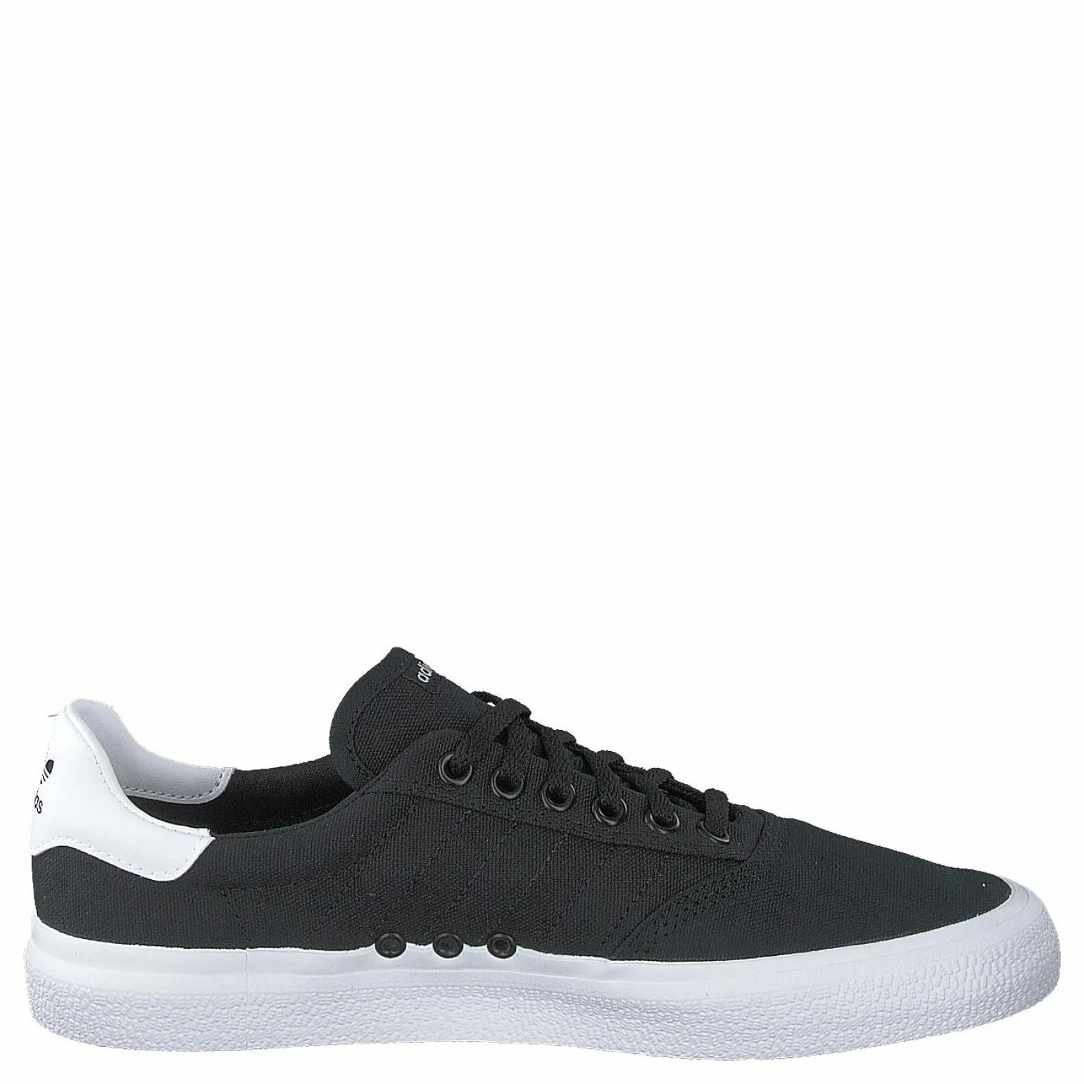 3mc Coreblack/coreblack/ftwrwhite