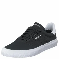 3mc Coreblack/coreblack/ftwrwhite