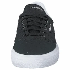3mc Coreblack/coreblack/ftwrwhite