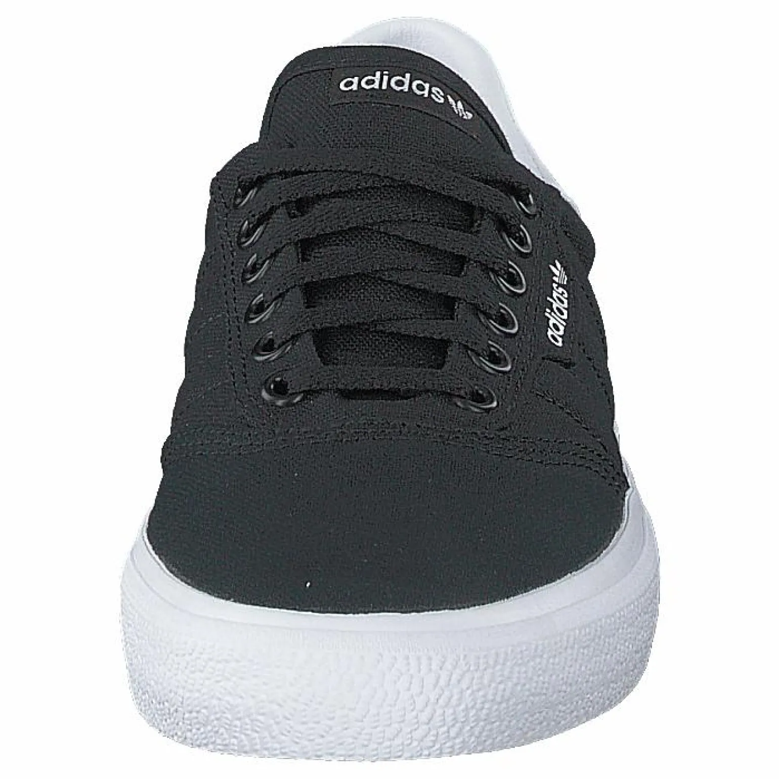 3mc Coreblack/coreblack/ftwrwhite