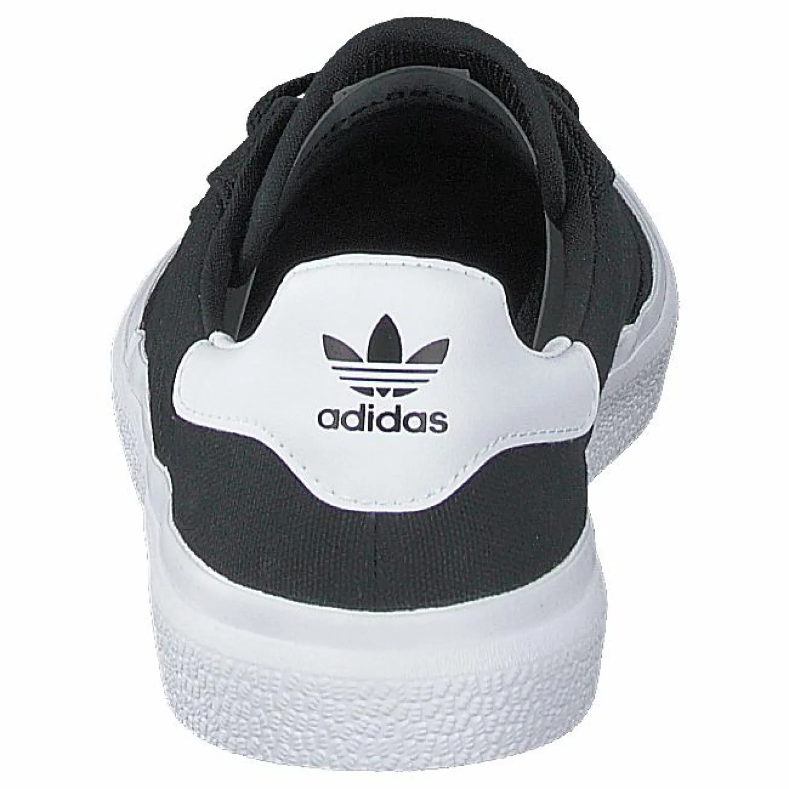 3mc Coreblack/coreblack/ftwrwhite