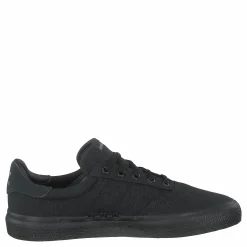 3mc Coreblack/coreblack/greytwof17
