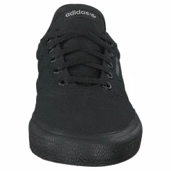 3mc Coreblack/coreblack/greytwof17