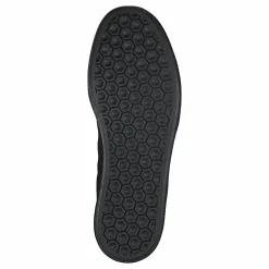 3mc Coreblack/coreblack/greytwof17