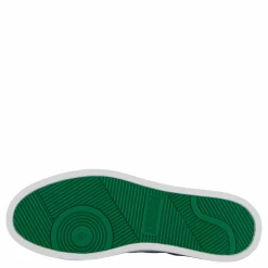 Mc Julian Sneaker Light Grey / Marine