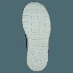 Mel Blue/lightgreen
