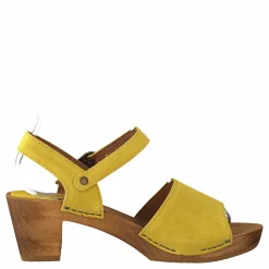 Menna Yellow