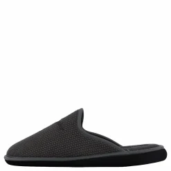 Men's Carlos Grey