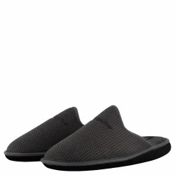 Men's Carlos Grey