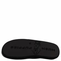 Men's Carlos Grey
