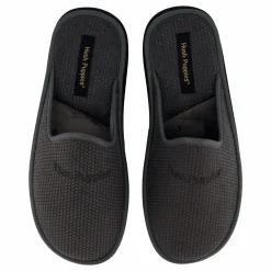Men's Carlos Grey