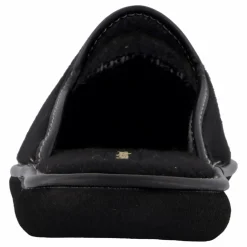 Men's Manuel Black