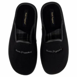 Men's Manuel Black