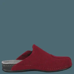 Merkurius Red
