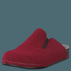 Merkurius Red