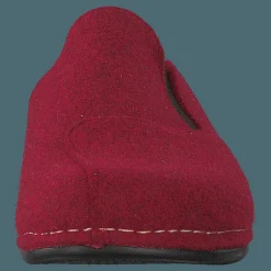 Merkurius Red