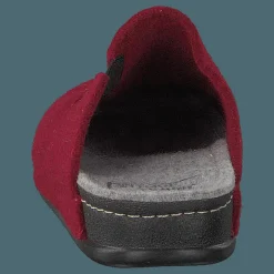 Merkurius Red