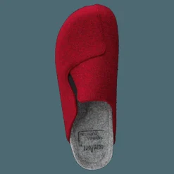 Merkurius Red