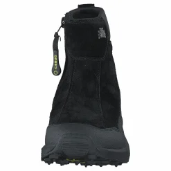 Metro2 M BUGrip Black