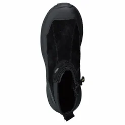 Metro2 W BUGrip Black