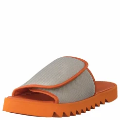 Micki Camel