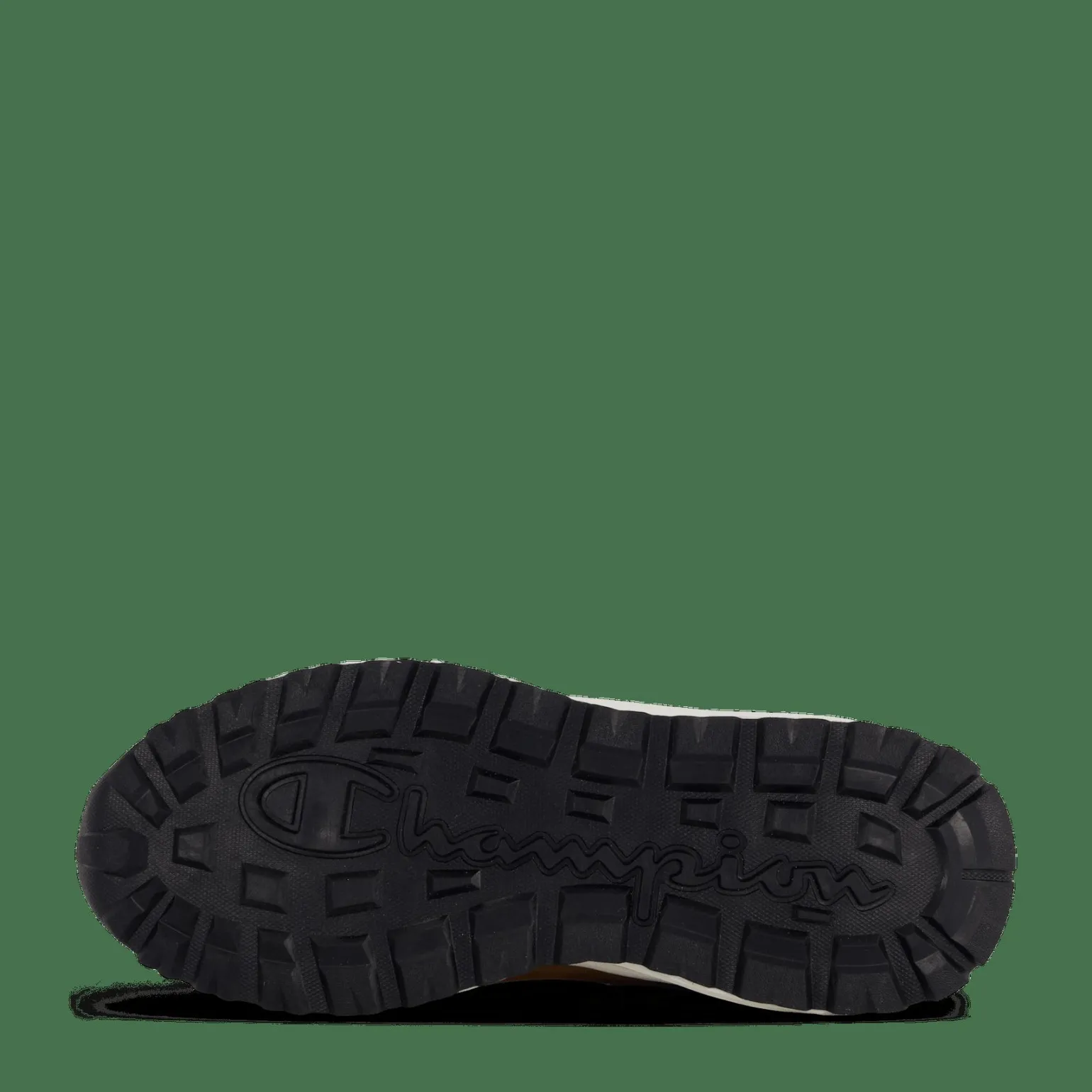 Mid Cut Shoe Climb Rx Mid Bombay Brown