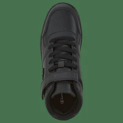Mid Cut Shoe Rebound Vintage Kk006