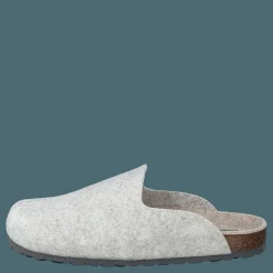 Mika Off White