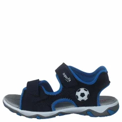 Mike3.0 Blue
