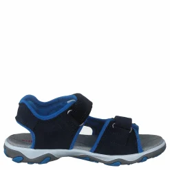 Mike3.0 Blue