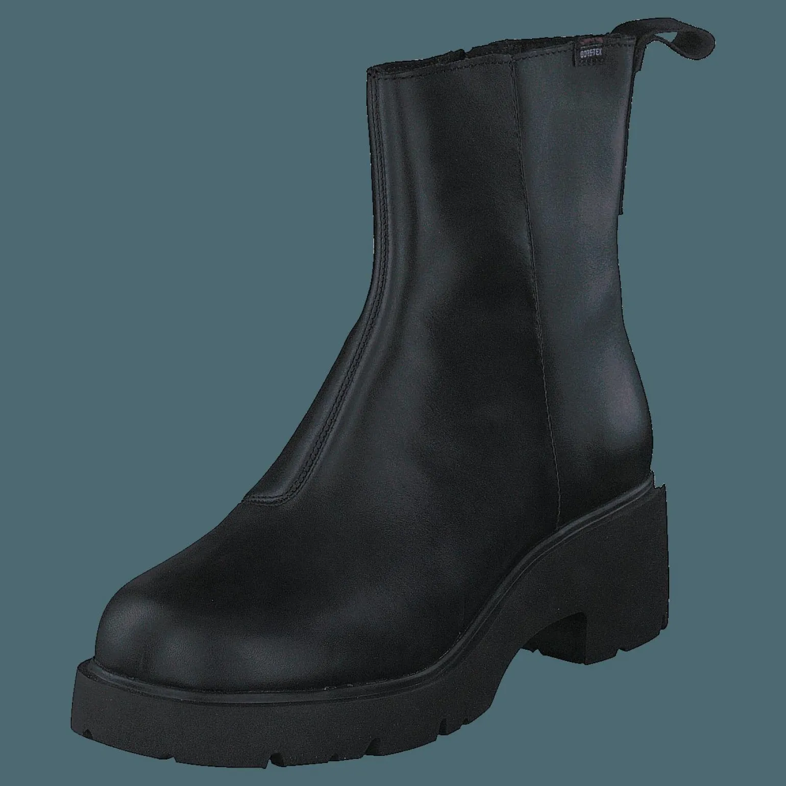 Milah Black